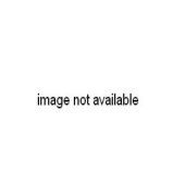 Microtel & By Wyndham Kansas Airport Hotel 2*