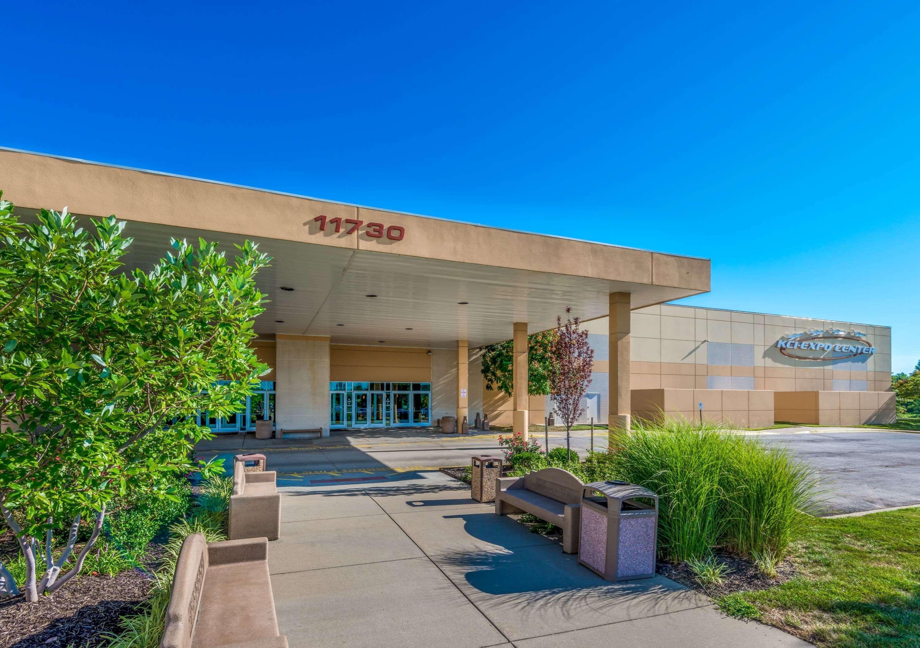 Hotel Microtel & By Wyndham Kansas Airport Kansas City